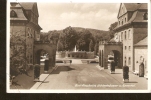 440. Germany, Bad Nauheim - Baderhauser U. Sprudel - Ottmar Zieher Photo - Bad Nauheim