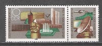 Allemagne - République Démocratique - 1982 - Y&T 2383 - Michel 2732 - Neuf ** - Unused Stamps
