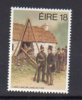 IRLANDE       Neuf  **      Y. Et T.  N°  461      Cote :  1,00 Euros - Unused Stamps