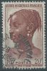 A.O.F. N° 41  Obl. - Used Stamps