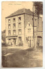 D6123 - VRESSE - Hôtel Grandjean    *Coll. Hôtel Grandjean* - Vresse-sur-Semois