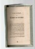 Notice Historique Sur Le Régiment De PONTHIEU.arthur DEMARSY.1862.couverture Muette.11 Pp. - Picardie - Nord-Pas-de-Calais