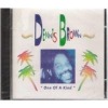 DENNIS BROWN °  ONE OF A KIND  CD ALBUM  10 TITRES - Reggae