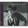 GARTH BROOKS   ° NO FENCES - Country Et Folk