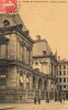 69 LYON - Façade De L'hôtel De Ville - Place De L'opéra - Otros & Sin Clasificación