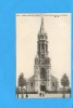 78 VERSAILLES Le CHESNAY - Eglise Saint Antoine De Padoue - Le Chesnay
