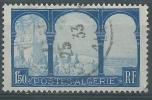 Algérie N° 83  Obl. - Used Stamps