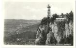 Gempen - Gempenturm Mit Der Ebene        Ca. 1930 - Gempen