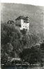 Mariastein - Jugendburg Rotberg SJH           Ca. 1950 - Metzerlen-Mariastein