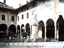 VIGEVANO PIAZZA DUCALE  VB1976 DP6396 - Vigevano