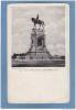 RICHMOND  -  LEE  MONUMENT  -  CARTE PRECURSEUR  - - Richmond