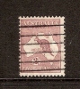 AUSTRALIE       VENTE    2012   No    34 - Gebraucht