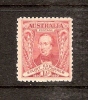 AUSTRALIE       VENTE    2012   No    49 - Mint Stamps