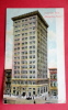 - Tennessee > Memphis  Trust Building  1908 Cancel-- Ref 400 - Memphis