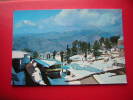 CPM  PAKISTAN  KASHMIR POINT MURREE   VOYAGEE - Pakistan