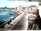 CIVITAVECCHIA  VIA DUCA DEL MARE VB1959  DP6415 - Civitavecchia