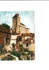 B52586 Saint Cirq Lapopie Vieilles Maisons Used Perfect Shape - Gourdon