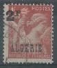 Algérie N° 233  Obl. - Used Stamps