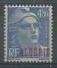 Algérie N° 239 * Neuf - Unused Stamps