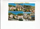 B52612 Amélie-les-Bains-Palalda Multi Vues Used Perfect Shape - Ceret