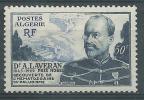 Algérie N° 306 * Neuf - Unused Stamps