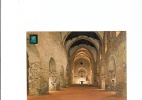 B52645 Conflent Abbaye De St Michel De Cuxa Not Used Perfect Shape - Languedoc-Roussillon