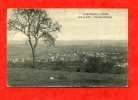 * PRE En PAIL-Vue Panoramique-1916 - Pre En Pail