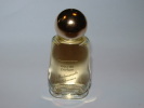 Miniature De Parfum Pleine 5ml - Mademoiselle Charrier - (sans Boite) * - Miniatures Femmes (sans Boite)