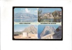 B52486 Bougie Algeria  Used Perfect Shape - Bejaia (Bougie)