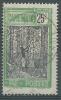 Cameroun N° 114  Obl. - Used Stamps