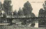 Somme : Jan12b 166 : Boves  -  Le Pont Prussien - Boves