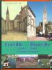 Eurville - Bienville  "  Un Siecle D´images 1900-2000 - Gueniot Editeur A Langres - Champagne - Ardenne