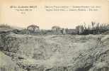 Somme : Jan12b 195 : Combles  -  Grande Guerre - Combles