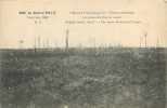 Somme : Jan12b 196 : Combles  -  Grande Guerre - Combles