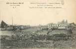 Somme : Jan12b 200 : Combles  -  Abreuvoir  -  Grande Guerre - Combles