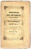 Description Des Monuments Les Plus Curieux Anciens Et Modernes De La Picardie.F.LOMBART.15 Pages - Picardie - Nord-Pas-de-Calais