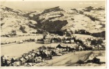 Appenzell-speicher .app.-1941 - Speicher