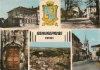 BEAUREPAIRE    Multivues - Beaurepaire