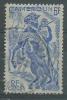 Cameroun N° 290  Obl. - Used Stamps