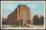 United States - Ohio - Salem - Masonic Temple - Sonstige & Ohne Zuordnung