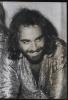 PHOTO....CELEBRITE..DENIS ROUSSOS......‹(•¿•)› - Famous People