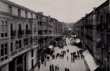 Espagne. - Pais Vasco. - Vitoria - Calle Dato. - Fundado El Ano 1900. - (scan Recto-verso). - Álava (Vitoria)