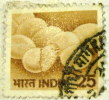 India 1979 Poultry 25 - Used - Gebruikt