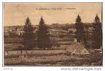 78 SAINT LEGER EN YVELYNES - Panorama - St. Leger En Yvelines
