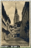 Um 1920/1930 Ansichtskarte  „ Hoken“ , Ungebrauchte Karte - Quedlinburg