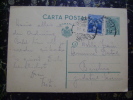 1935             (1022) - Storia Postale