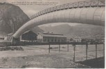 73-20953    - USINE DE  SAINT  JEAN  DE  MAURIENNE - Saint Michel De Maurienne