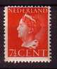 Q9312 - NEDERLAND PAYS BAS Yv N°333 ** - Unused Stamps