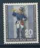 Berlin 120 ** Mi. 20,- - Unused Stamps