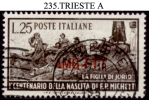 Trieste-A-F0235 - Usati